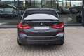 BMW 640 6 Serie Gran Turismo 640i xDrive M Sport Automaat Gris - thumbnail 6