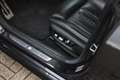 BMW 640 6 Serie Gran Turismo 640i xDrive M Sport Automaat Gris - thumbnail 14