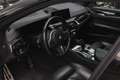 BMW 640 6 Serie Gran Turismo 640i xDrive M Sport Automaat Gris - thumbnail 9