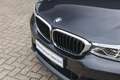 BMW 640 6 Serie Gran Turismo 640i xDrive M Sport Automaat Gris - thumbnail 30