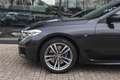 BMW 640 6 Serie Gran Turismo 640i xDrive M Sport Automaat Gris - thumbnail 4