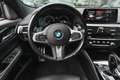 BMW 640 6 Serie Gran Turismo 640i xDrive M Sport Automaat Gris - thumbnail 3