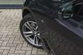 BMW 640 6 Serie Gran Turismo 640i xDrive M Sport Automaat Gris - thumbnail 33
