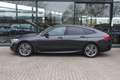 BMW 640 6 Serie Gran Turismo 640i xDrive M Sport Automaat Gris - thumbnail 7