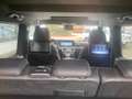 Mercedes-Benz G 63 AMG Magno white Fond TV Superior Line Weiß - thumbnail 10