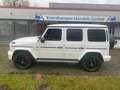 Mercedes-Benz G 63 AMG Magno white Fond TV Superior Line Weiß - thumbnail 3