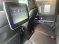 Mercedes-Benz G 63 AMG Magno white Fond TV Superior Line Weiß - thumbnail 9