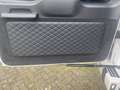 Mercedes-Benz G 63 AMG Magno white Fond TV Superior Line Weiß - thumbnail 11