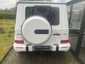 Mercedes-Benz G 63 AMG Magno white Fond TV Superior Line Weiß - thumbnail 5