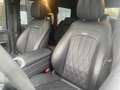 Mercedes-Benz G 63 AMG Magno white Fond TV Superior Line Weiß - thumbnail 7