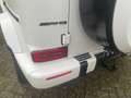 Mercedes-Benz G 63 AMG Magno white Fond TV Superior Line Weiß - thumbnail 6
