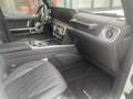 Mercedes-Benz G 63 AMG Magno white Fond TV Superior Line Weiß - thumbnail 8