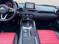 Abarth 124 Spider Spider Abarth Gris - thumbnail 13