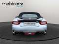 Abarth 124 Spider Spider Abarth Gris - thumbnail 6