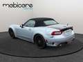 Abarth 124 Spider Spider Abarth Gris - thumbnail 5
