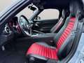 Abarth 124 Spider Spider Abarth Gris - thumbnail 12