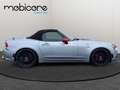 Abarth 124 Spider Spider Abarth Gris - thumbnail 7