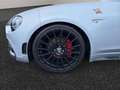 Abarth 124 Spider Spider Abarth Gris - thumbnail 9