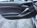Abarth 124 Spider Spider Abarth Gris - thumbnail 19