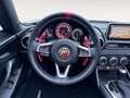 Abarth 124 Spider Spider Abarth Gris - thumbnail 14