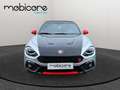 Abarth 124 Spider Spider Abarth Gris - thumbnail 4