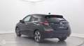 Nissan Leaf 150ch 40kWh N-Connecta 21 - thumbnail 7