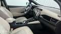 Nissan Leaf 150ch 40kWh N-Connecta 21 - thumbnail 15