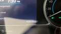 Nissan Leaf 150ch 40kWh N-Connecta 21 - thumbnail 9