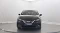 Nissan Leaf 150ch 40kWh N-Connecta 21 - thumbnail 2