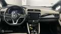 Nissan Leaf 150ch 40kWh N-Connecta 21 - thumbnail 11