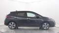 Nissan Leaf 150ch 40kWh N-Connecta 21 - thumbnail 4