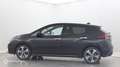 Nissan Leaf 150ch 40kWh N-Connecta 21 - thumbnail 8