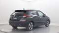 Nissan Leaf 150ch 40kWh N-Connecta 21 - thumbnail 5
