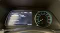 Nissan Leaf 150ch 40kWh N-Connecta 21 - thumbnail 10
