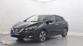 Nissan Leaf 150ch 40kWh N-Connecta 21 - thumbnail 1