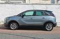 Opel Crossland X Innovation Kamera LED CarPlay 1Han Grau - thumbnail 6