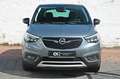 Opel Crossland X Innovation Kamera LED CarPlay 1Han Grau - thumbnail 3