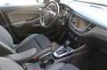 Opel Crossland X Innovation Kamera LED CarPlay 1Han Grau - thumbnail 14