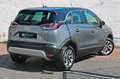 Opel Crossland X Innovation Kamera LED CarPlay 1Han Grau - thumbnail 7