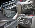 Opel Crossland X Innovation Kamera LED CarPlay 1Han Grau - thumbnail 15