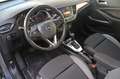 Opel Crossland X Innovation Kamera LED CarPlay 1Han Grau - thumbnail 2