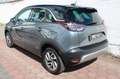 Opel Crossland X Innovation Kamera LED CarPlay 1Han Grau - thumbnail 9