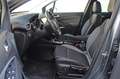 Opel Crossland X Innovation Kamera LED CarPlay 1Han Grau - thumbnail 12