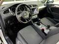 Volkswagen Tiguan 2.0TDI Advance 110kW (4.75) Blanc - thumbnail 3