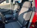 Chevrolet Lacetti CDX 1 Hand 04/2027 - thumbnail 13