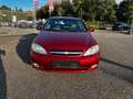Chevrolet Lacetti CDX 1 Hand 04/2027 - thumbnail 2
