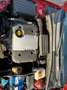 Chevrolet Lacetti CDX 1 Hand 04/2027 - thumbnail 18