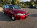 Chevrolet Lacetti CDX 1 Hand 04/2027 - thumbnail 3