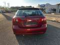Chevrolet Lacetti CDX 1 Hand 04/2027 - thumbnail 6