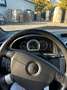 Chevrolet Lacetti CDX 1 Hand 04/2027 - thumbnail 17